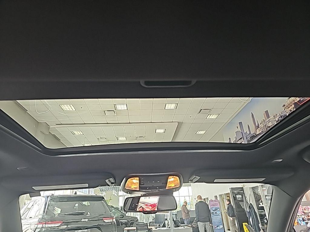 used 2023 Dodge Charger car, priced at $57,981