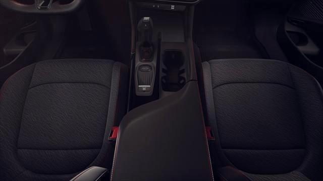 new 2026 Dodge Charger car, priced at $55,908