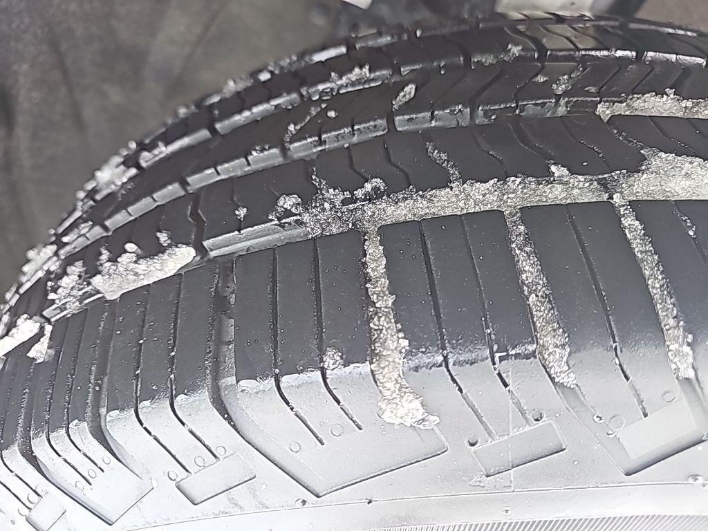 used 2020 Jeep Grand Cherokee car, priced at $21,981