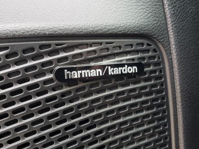 new 2026 Chrysler Pacifica car, priced at $53,172