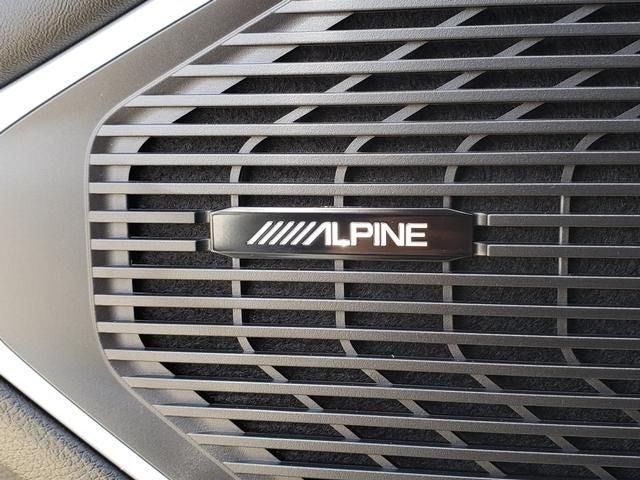 new 2026 Jeep Grand Wagoneer car, priced at $74,201