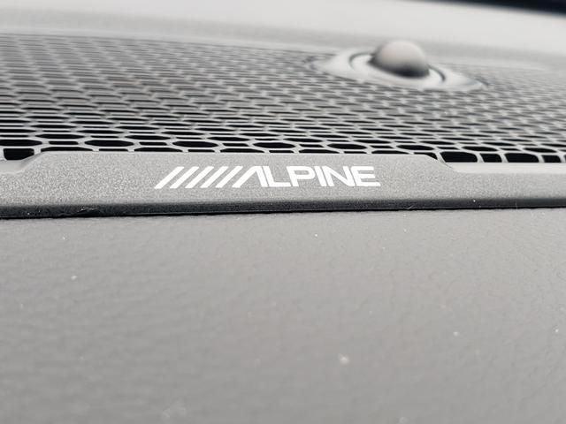 new 2026 Ram 1500 car, priced at $53,572