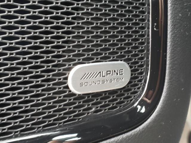 new 2026 Jeep Compass car, priced at $34,105