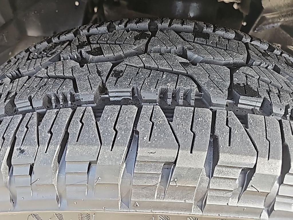 used 2017 Ram 1500 car, priced at $18,681