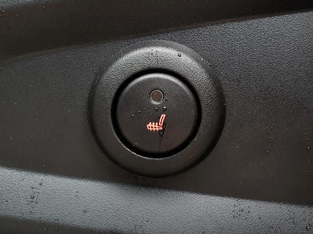 new 2026 Ram ProMaster 1500 car, priced at $47,070