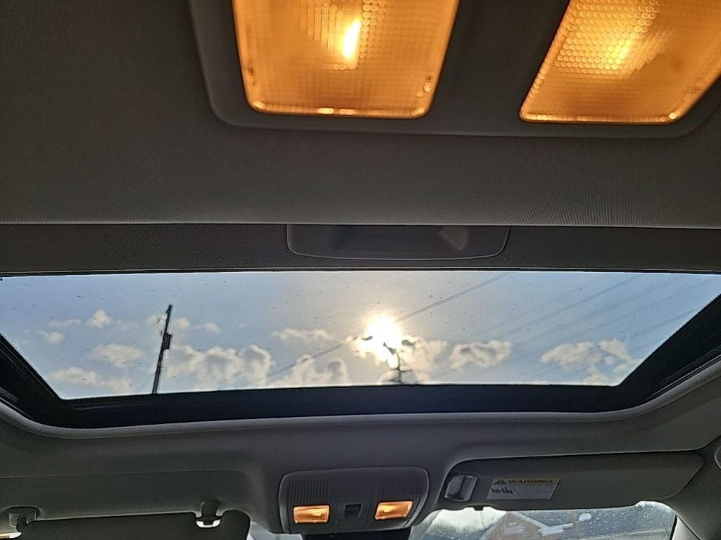 used 2018 Mazda CX-5 car, priced at $16,381