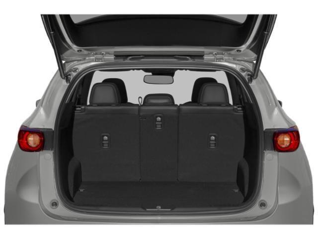 used 2020 Mazda CX-5 car, priced at $17,481