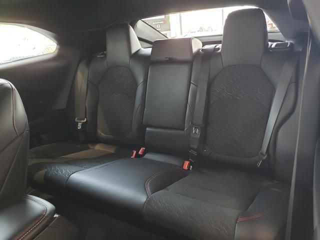 new 2026 Dodge Charger car, priced at $55,908