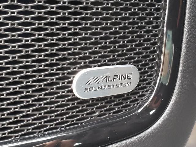 new 2026 Jeep Compass car, priced at $34,105