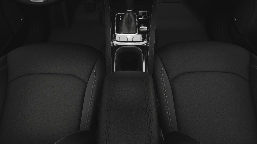 new 2026 Jeep Compass car, priced at $34,105