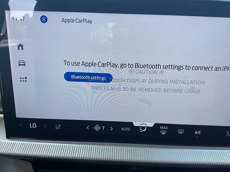 new 2026 Ford Explorer car, priced at $40,359