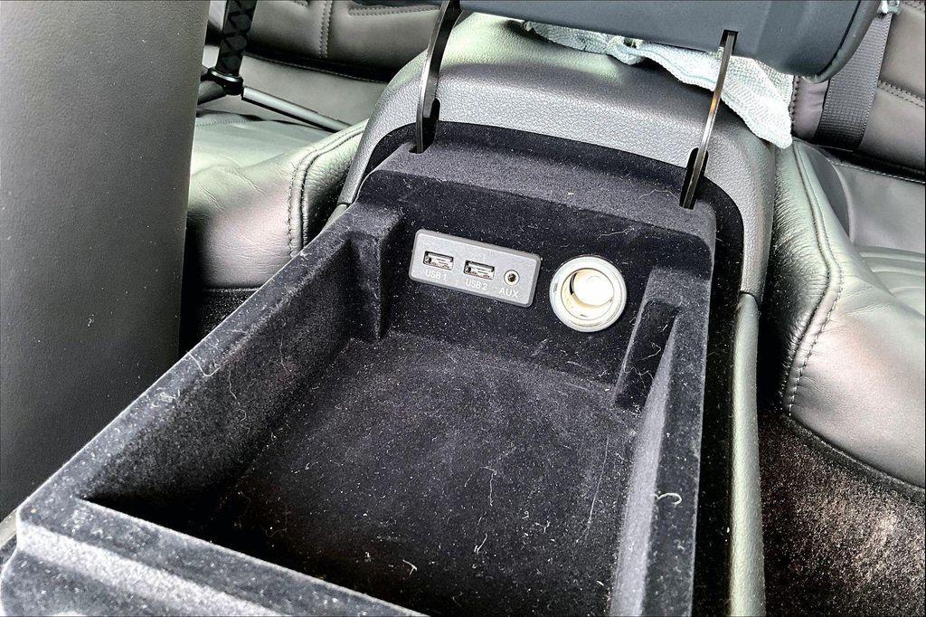 used 2021 Nissan GT-R car, priced at $179,911