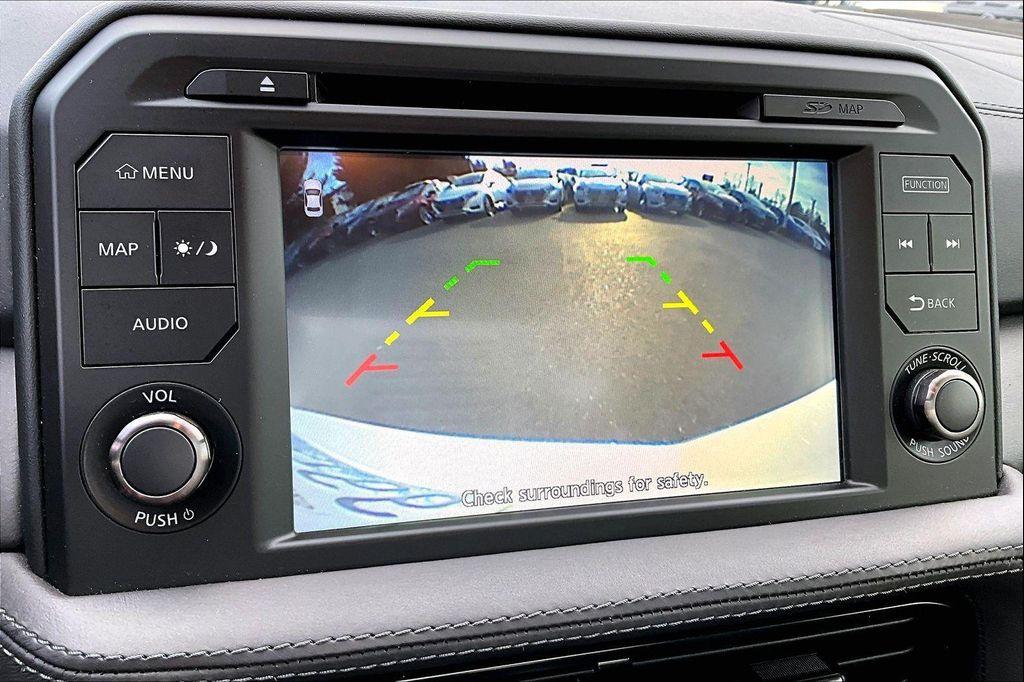 used 2021 Nissan GT-R car, priced at $179,911