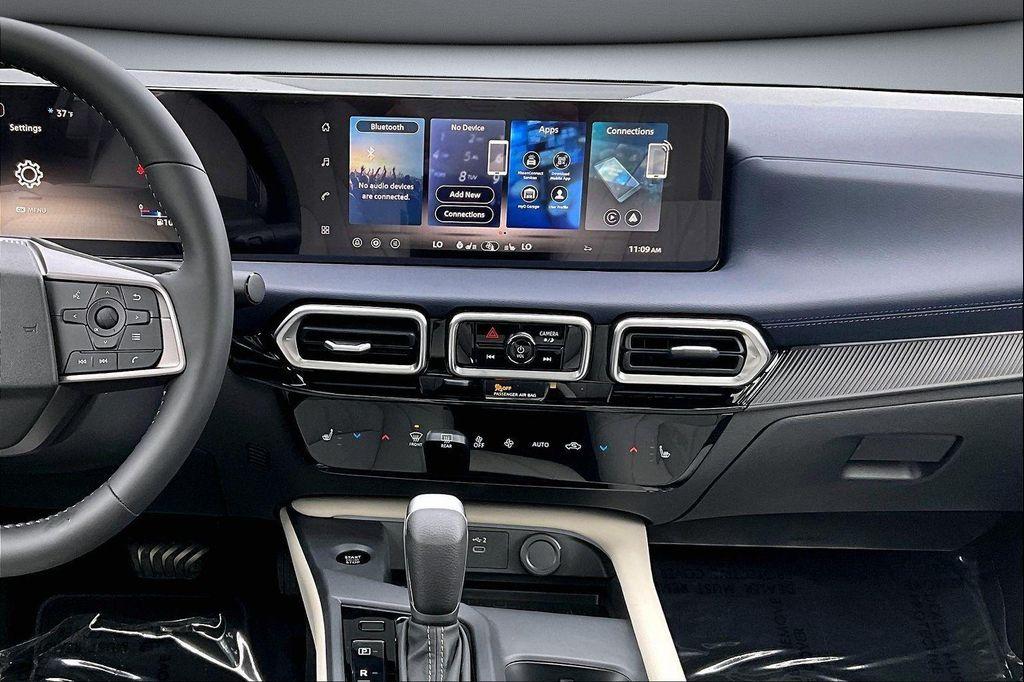 new 2026 Nissan Sentra car, priced at $30,470