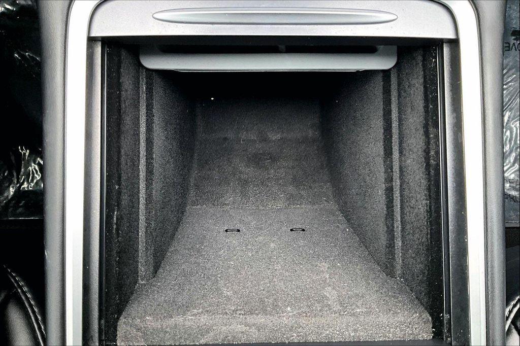 used 2022 Tesla Model Y car, priced at $32,888