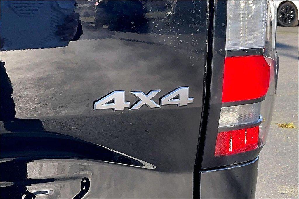 new 2026 Nissan Frontier car, priced at $39,318