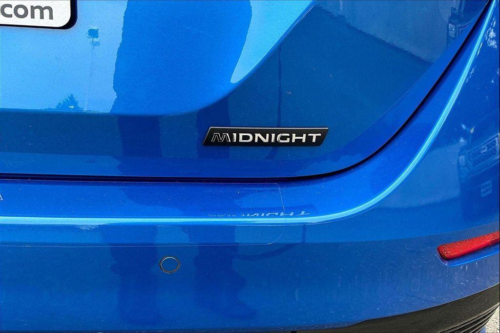 new 2025 Nissan Sentra car, priced at $23,217