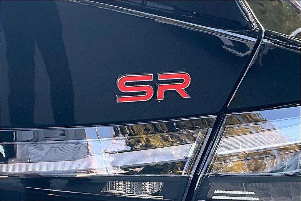 new 2026 Nissan Sentra car, priced at $28,256