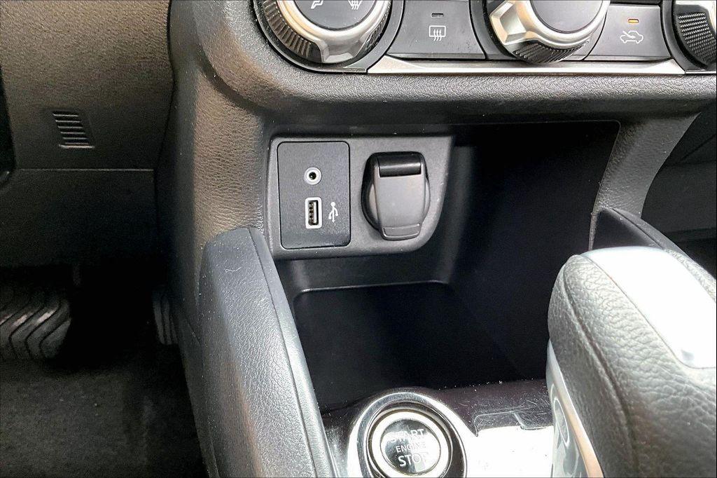 used 2021 Nissan Versa car, priced at $12,500