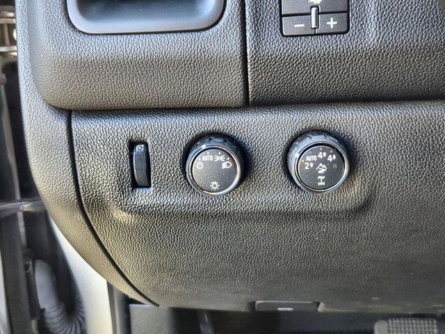 used 2019 Chevrolet Colorado car, priced at $29,540