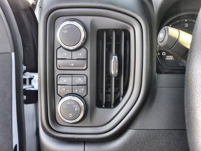 new 2026 GMC Sierra 3500 car, priced at $71,920