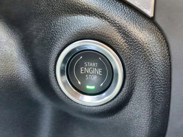 new 2026 GMC Sierra 3500 car, priced at $71,920