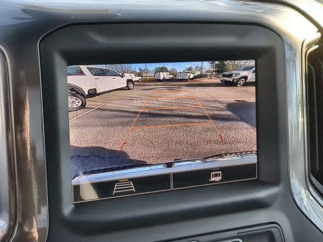 new 2026 GMC Sierra 3500 car, priced at $71,920