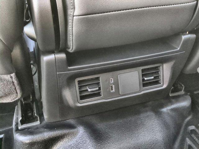 new 2026 GMC Sierra 3500 car, priced at $71,920