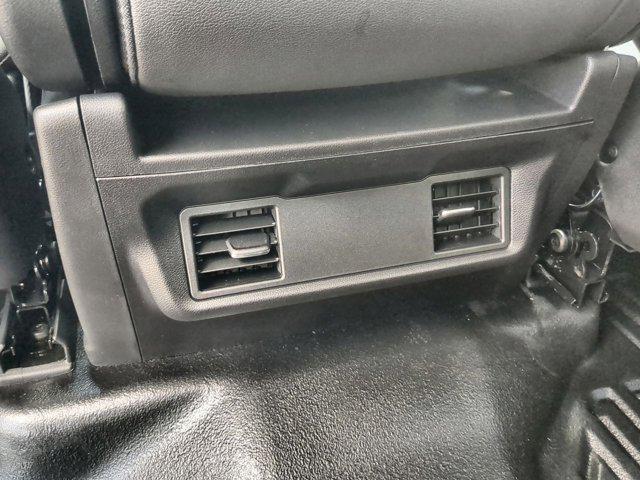 new 2026 GMC Sierra 1500 car, priced at $45,980