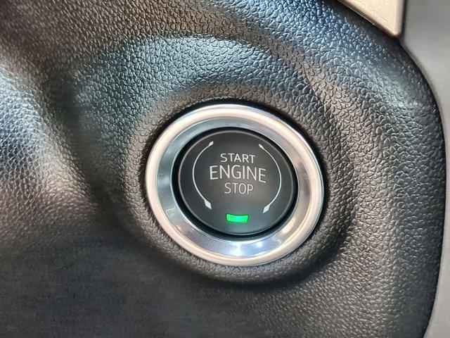 new 2026 GMC Sierra 1500 car, priced at $45,980