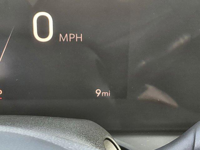 new 2026 Buick Envista car, priced at $28,080