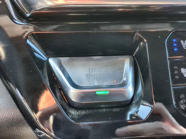 new 2026 GMC Sierra 2500 car, priced at $84,835