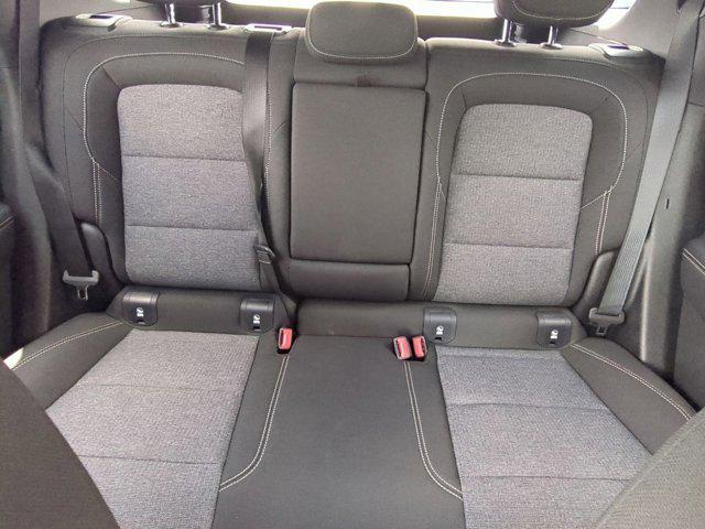 used 2026 GMC Terrain car, priced at $29,388