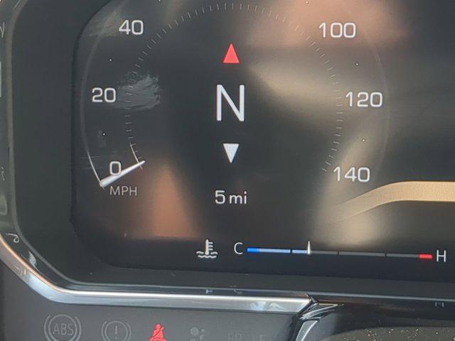 new 2026 GMC Sierra 1500 car, priced at $46,895