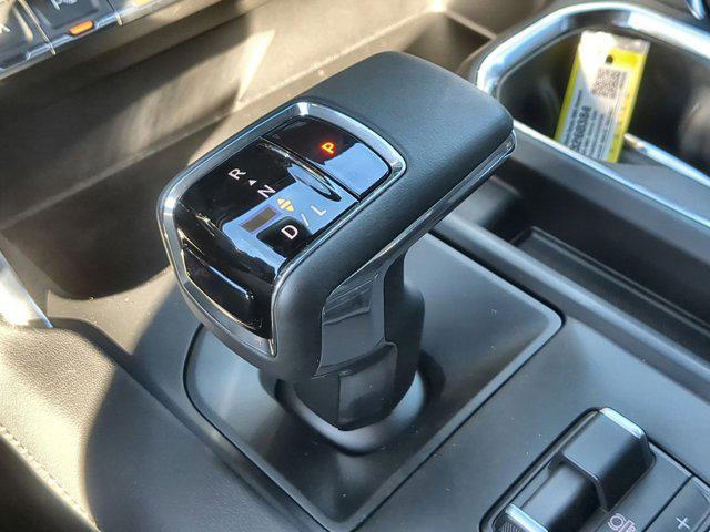 new 2026 GMC Sierra 1500 car, priced at $71,440