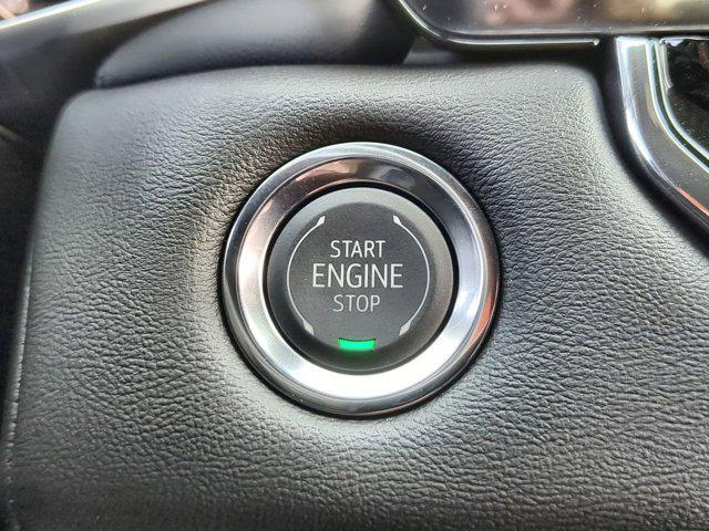 used 2026 GMC Canyon car