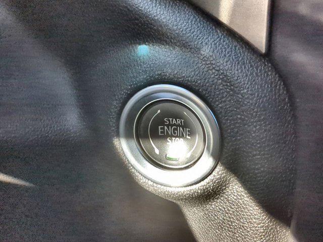 used 2019 Chevrolet Silverado 1500 car, priced at $24,545