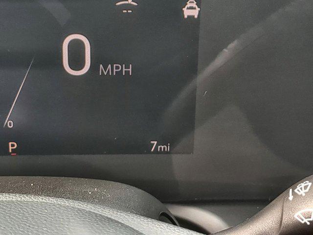 new 2026 Buick Encore GX car, priced at $30,080