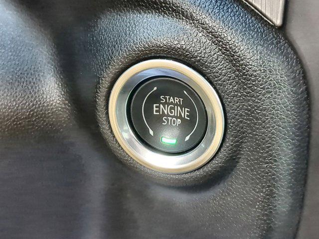 used 2022 GMC Sierra 2500 car, priced at $61,425