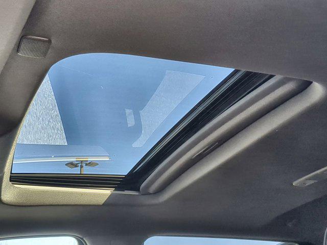 new 2026 GMC Sierra 2500 car, priced at $91,730