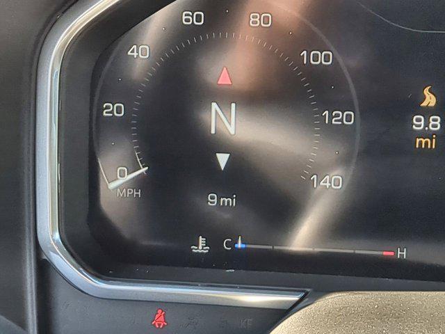 new 2026 GMC Sierra 2500 car, priced at $91,730