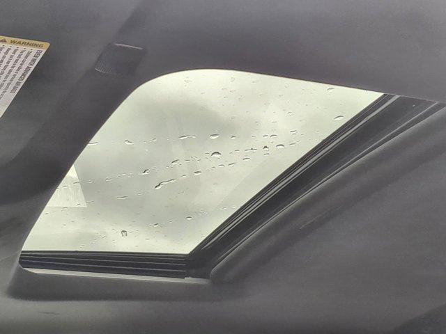 new 2026 GMC Sierra 3500 car, priced at $105,410