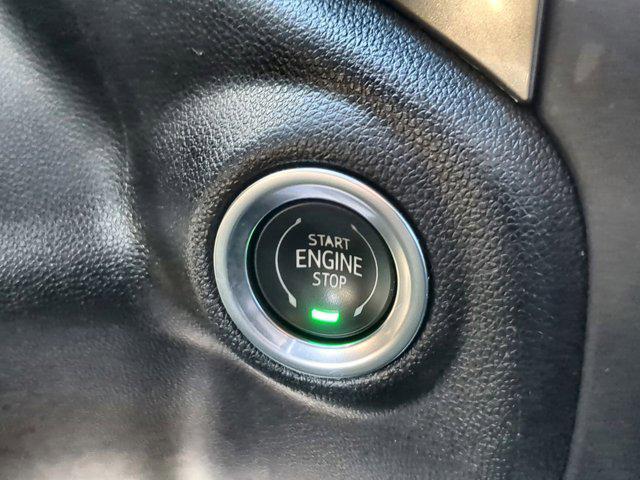 used 2022 Chevrolet Silverado 1500 car, priced at $47,524