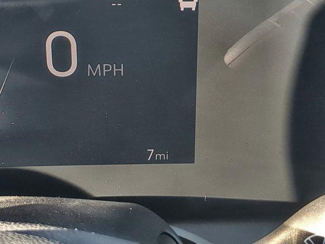 new 2026 Buick Envista car, priced at $28,680