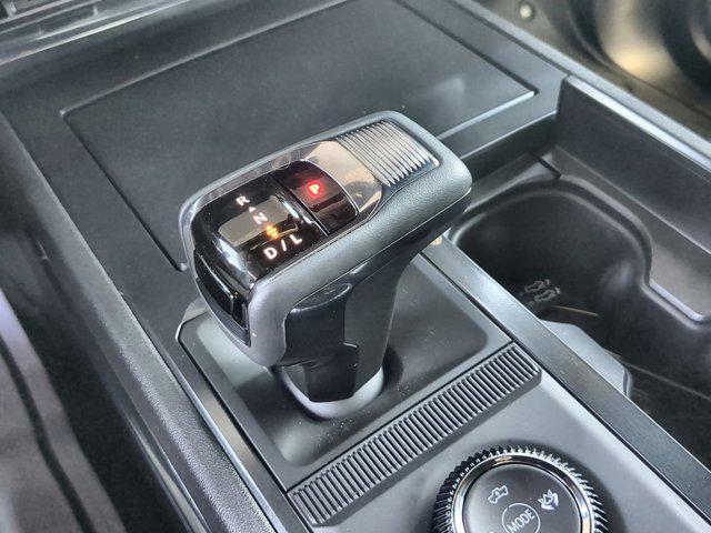 used 2026 GMC HUMMER EV Pickup car