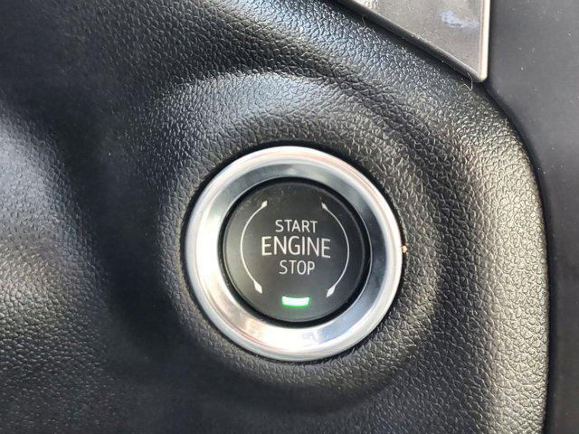 new 2026 GMC Sierra 3500 car, priced at $67,858