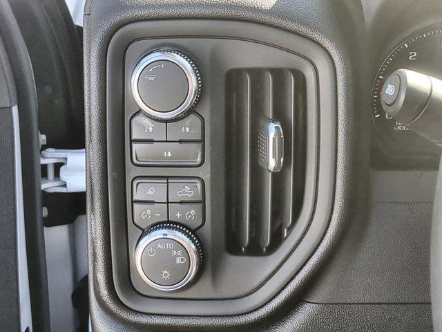 new 2026 GMC Sierra 3500 car, priced at $67,858