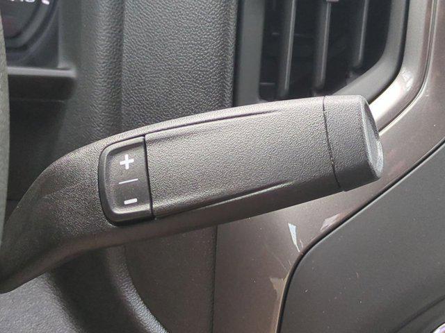 new 2025 GMC Sierra 2500 car, priced at $62,360