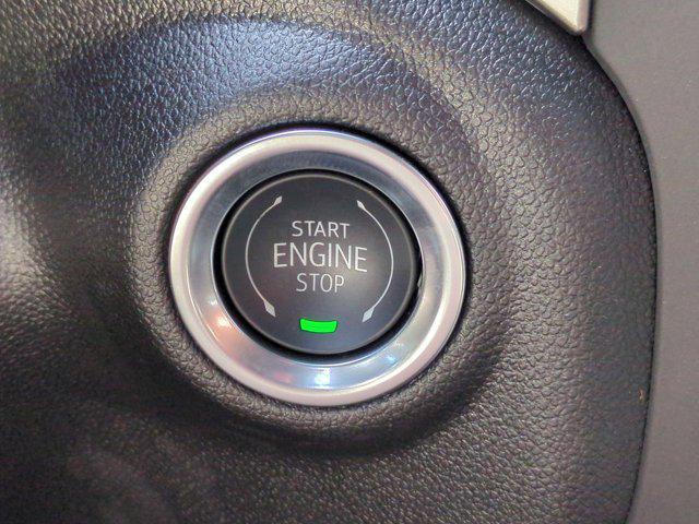 new 2025 GMC Sierra 3500 car, priced at $63,118