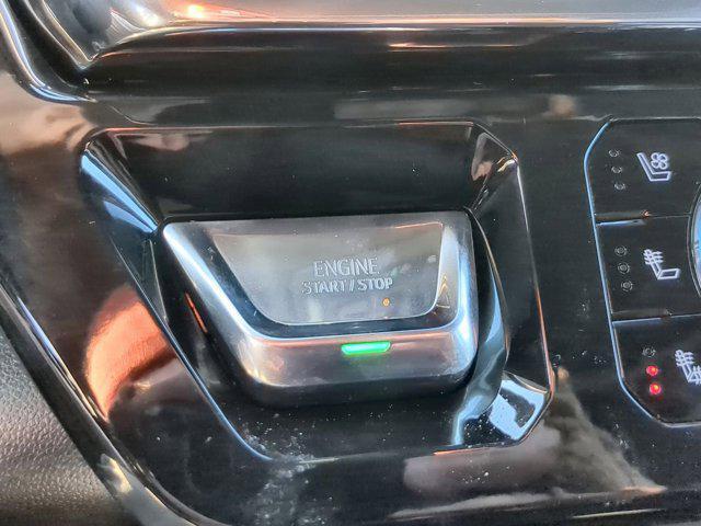 new 2026 GMC Sierra 2500 car, priced at $92,235